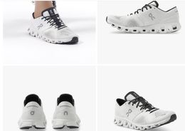Running Shoes 2022 New Cloud On X Workout and Cross Training Shoe yakuda store Lightweight Enjoy Comfort Stylish Design Mens Womens Runner