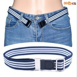 Belts Arrival Adjustable Shirt Belt Non-Slip For Garments Accessories