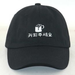 Snapbacks Japanese Style Sports Hat Cup Embroidery Fashion Father Hats Men Women Hip Hop Baseball Cap Cotton Adjstick Niwe Snapback Caps L221028