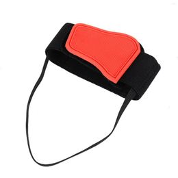 Motorcycle Apparel Shoe Covers Motorbike Boots And Protectors Non-Slip Boot Gearshift Protector