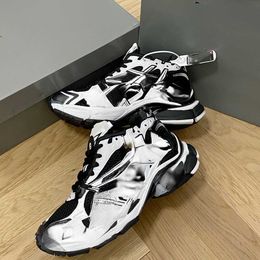 Brand Casual Shoes Fashionable joker 22 New Style Couple Sports out Comfortable Breathable A variety of color sizes are available