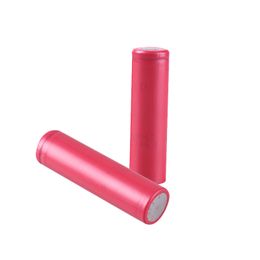 Original UR18650AA Battery 18650 Batteries 2200mah 30A High Discharge Cell Rechargeable 600 times