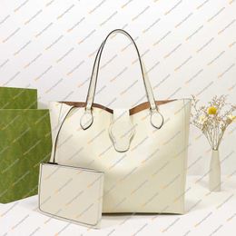 Ladies Fashion Casual Designe Luxury TOTE Shoulder Bag Handbag Crossbody Messenger Bags 649577 652680 Purse Pouch