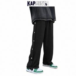 Buy Japanese Jogger Pants Online Shopping at DHgate.com