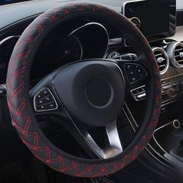 Steering Wheel Covers Silver Cover Lorries Remote Control Low Power Built In Battery ABS PC Warm