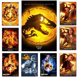 Dinosaurios Arte De La Pared Online | DHgate Dinosaurios Arte De La Pared Online | DHgate