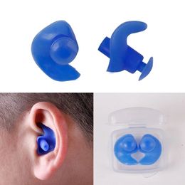 Invisible Noise Cancelling Ear Plugs High Fidelity Hearing Protection for Concerts Raves Motorcycles Work