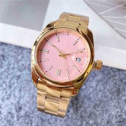 Moda relógios Mens Montre Diamond Movimento Designer de luxo RESPOSTA MODA HOMENS H9DI