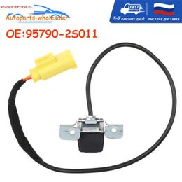 New Car Reverse Camera BackUp 95790-2S011 957902S011 957902S012 95790-2S012 For Hyundai IX35 Tucson 2010-2013 View Camera