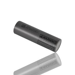 M50T 5000MAH 21700 Rechargeable Battery Lithium Lion 15A High Discharge 3.6V Battery Cell instead of 20700
