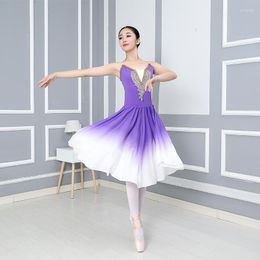 Vestidos De Bailarina Niños Online | DHgate Vestidos De Bailarina Niños Online | DHgate