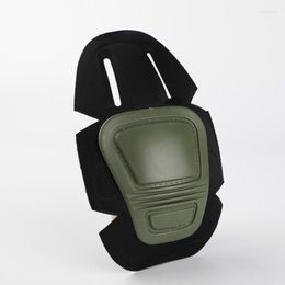 Knee Pads Paintball Combat G3 Protective Military Army For Pants Trousers Tactical Gear