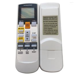 Remote Controlers Universal Air Conditioner Control AR-RAH1U For Fujitsu AR-RAH1E AR-RAH2E Fernbedienung Replacemnet