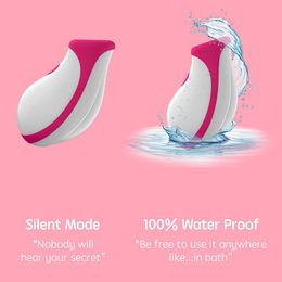 Sex toys masager Electric massagers Clit Sucking Vibrator 8 Speed Vibrating Sucker Oral Suction Nipple Clitoris Stimulator Toys For Women NAC1