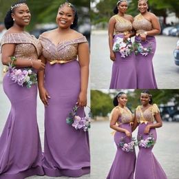 Vestidos De Lila Para Damas De Honor. Online | DHgate Vestidos De Lila Para Damas De Honor. Online | DHgate