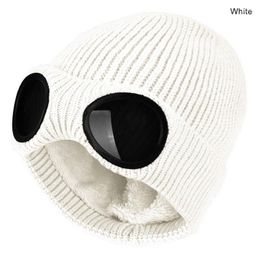 Cp bonnet Bonnet Hat Beanie Hat Scarf Cp Designer Sunglasses for warm beanie cp hat beanie
