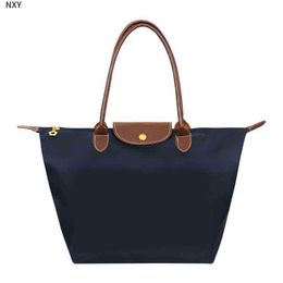Evening bags Casual Tote New Women Handbags Beach Travel Fashion Canvas Large Capacity Shoulder Bags Cloth Shopping Bag 220623