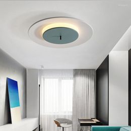 Ceiling Lights Bedroom Decoration Modern Chandelier Light Fixture Led Lamp Chandeliers For Home