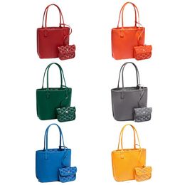 5A Mini-Tasche Designer-Kalbsleder-Taschen TOTES Luxus-Rucksack-Stil-Handtaschen Dame berühmter Designer Composite ohne Reißverschluss Leder Damen-Geldbörse schlichte Umhängetasche