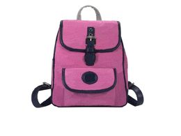 Классический роскошный дизайнерский рюкзак кошелек кошелек мода Кристофер Canvas rackpack fow Женщины сумочка сумки для плеча с кроссбоди бесплатно корабль