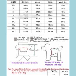 Dog Apparel Designer Dog Clothes Classic Letter Pattern Apparel Exclusive Luxury Pet Hoodie Sweatshirt Coat For Small Medium Dogs 2262