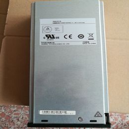 Computer Power Supplies New Original PSU For Huawei -48V Switching Power Supply SMU01A