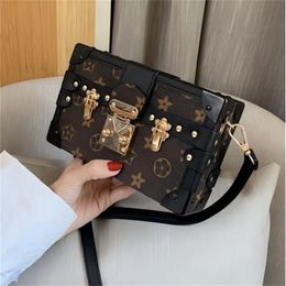 Designer Shoulder Bags For Women Black Casual Handbag Hobo Stylish Everyday Tote 2025 New Style From Dh2762011, &Price; | DHgate.Com - Image 2