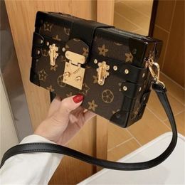 Designer Shoulder Bags For Women Black Casual Handbag Hobo Stylish Everyday Tote 2025 New Style From Dh2762011, &Price; | DHgate.Com - Image 3