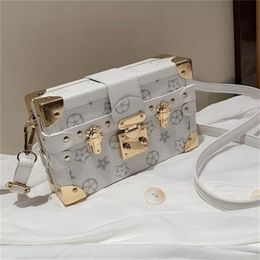 Designer Shoulder Bags For Women Black Casual Handbag Hobo Stylish Everyday Tote 2025 New Style From Dh2762011, &Price; | DHgate.Com