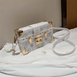 Designer Shoulder Bags For Women Black Casual Handbag Hobo Stylish Everyday Tote 2025 New Style From Dh2762011, &Price; | DHgate.Com - Image 4