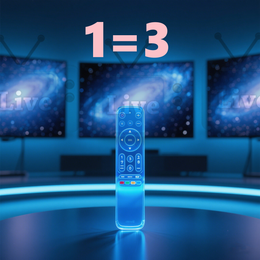 Leadcool 4K Lxtream Blue Star Remote For X96MINI Android TV BOX 3 Appareils From Daoyun9527, &Price; | DHgate.Com