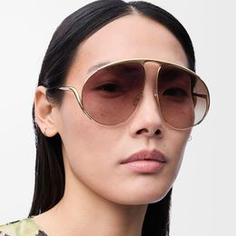 Kedun Avant Garde Toad Shaped Sunglasses Fashion Show Style For Vacation, Party, And Trendy Sun Protection From Eyeraglasses, &Price; | DHgate.Com - Image 3