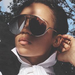 Kedun Avant Garde Toad Shaped Sunglasses Fashion Show Style For Vacation, Party, And Trendy Sun Protection From Eyeraglasses, &Price; | DHgate.Com