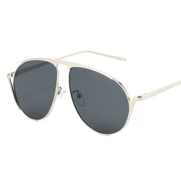 Kedun Avant Garde Toad Shaped Sunglasses Fashion Show Style For Vacation, Party, And Trendy Sun Protection From Eyeraglasses, &Price; | DHgate.Com - Image 2