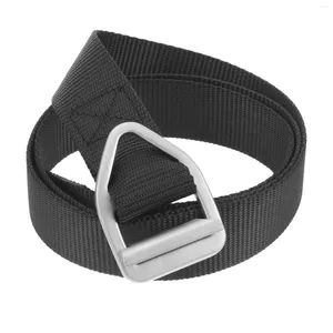 Belts Belt Men's Hiking Mens Work For Heavy Duty Outdoor Womens But