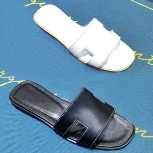 Plaj terlikleri klasik düz topuk yaz tembel tasarımcı ayakkabı karikatür büyük kafa floplar deri bayan slaytlar kadın ayakkabı otel banyo bayanlar seksi sandalet boyutu 35-41-42 kutu