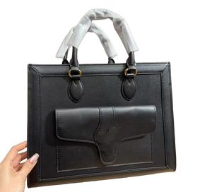 Designer totes saco impermeável náilon bolinho sacos de noite mulheres um ombro bolsa grande armazenamento ginásio mamãe saco de compras mszk34cm