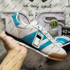 Liam Gallagher LG2 SPZL GRADE SKATES TOPE ERKEKLERİ İÇİN GREAKLAR ERKEKLERİ SPOR AYAKLARI Kadın Paten Kadın Spor Erkekleri Sneaker Kadınlar A01B12