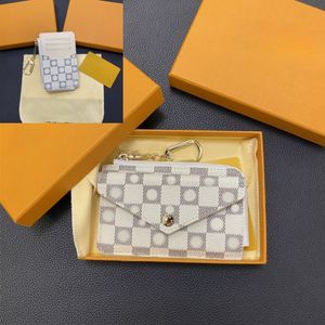 Brieftasche, Karte, Designer-Karte, Luxus-Geldbörse, Mini-Geldbörse, Karteninhaber, Herren-Geldbörse, Geldbörse, Tasche, Designer, Damen, Geldbörsen, Schlüsseltasche, Innenschlitz, Kartenhalter, Herren