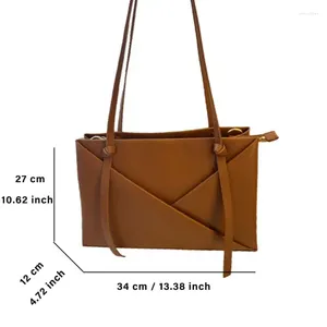 Akşam çantaları moda tasarımcısı marka bayanlar çanta lüks omuz crossbody cüzdanlar kadınlar için kadın premium zarf