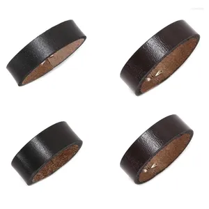 Belts Waist Belt Loop Adult Unisex Clothing Accessories Genuine For DIY Supplies