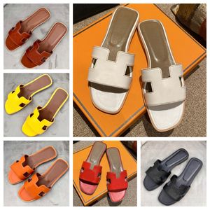 Designer-Slides, Sandalen, Hausschuhe, klassische flache Sandalen, modische Schuhe, blau, schwarz, Luxus-Dame, Leder-Flip-Flops, Herren, florales Leder, Gummi, Strand-Slipper-Design