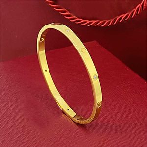 Um clássico designer de jóias pulseira para mulheres encantos pulseiras elegantes na moda banhado a prata designer pulseiras de ouro atacado Jewelris dubai luxo moda natal