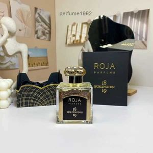 Designer parfym doft för kvinnor män köln roja elysium burlington harrods aoud vetiver god lukt högkvalitativ sprayfri shipe0rx