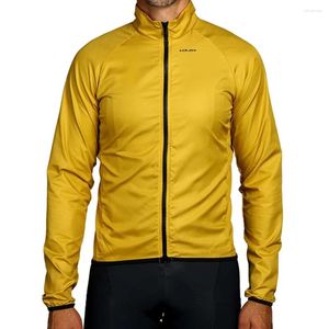 Rennjacken Winter Männer Langarm Radfahren Outdoor Winddicht Wasserdicht Capa De Chuva Motoqueiro Erkek Mont Fahrrad Windjacke