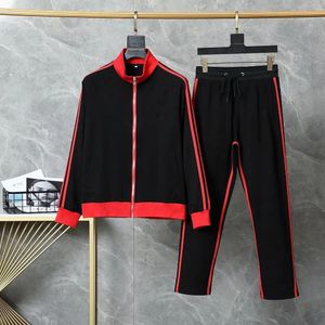 Mens Tracksuits Jacket Man Moto Coat Outside Driving Suit Style Fashion Quantity Waterproof Plus Size Men Size M-XXXL