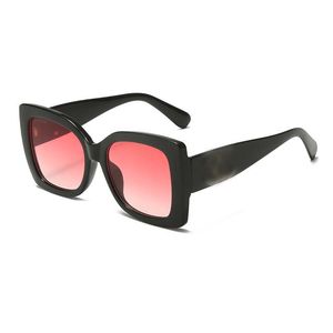 glasögon män kvinnor solglasögon lins glasögon klassisk varumärke retro lyxdesigner glasögon sol glasskyddsskydd