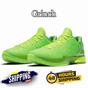 New Release Reverse Grinch Scarpe da basket 8 Ciò che gli uomini Bruce Lee Big Stage Chaos 5 Protro Rings Metallic Gold Mens Gift of Mamba Scarpe da basket reali