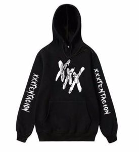 2019 bluza mężczyźni kobiety swobodne pullover streetwear sudadera hombre hip hop śmieszne z kapturem 47330307177171