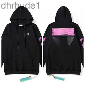 Dupes Reps Hoodrich Pull Long Sleeve Polo Hoodie Women Full Zipこのストアで割引を見逃さないでくださいダブル11ショップ骨折1 6A16 5LMS